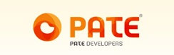 Pate Developers